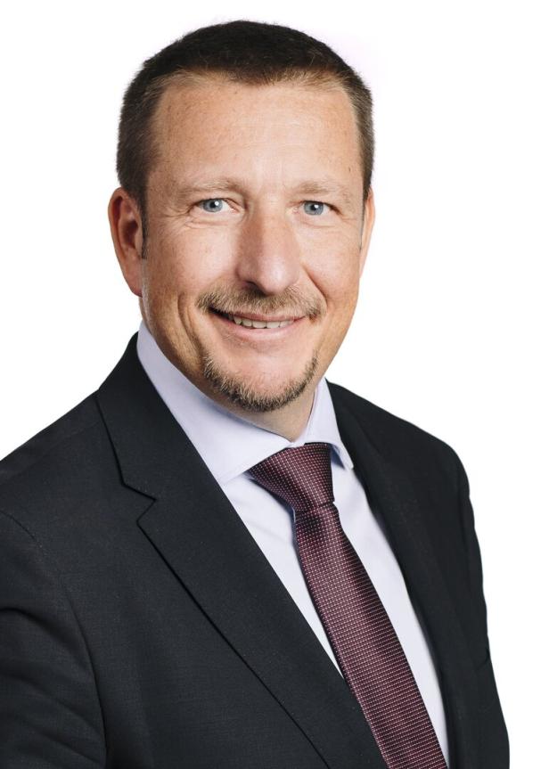 Nachhaltig zum Erfolg: Wie ESG-Maßnahmen Unternehmen stärken