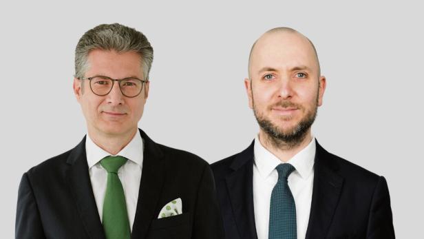 Nachhaltig zum Erfolg: Wie ESG-Maßnahmen Unternehmen stärken