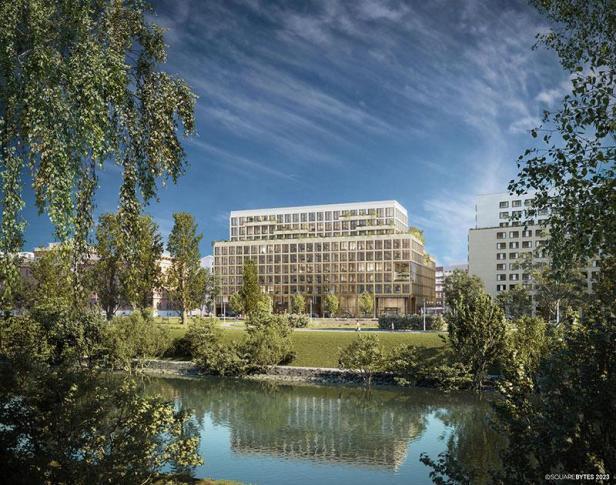 03-LeopoldQuartier-Visualisierung
