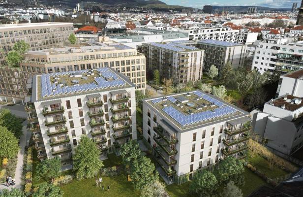 04-LeopoldQuartier-Visualisierung