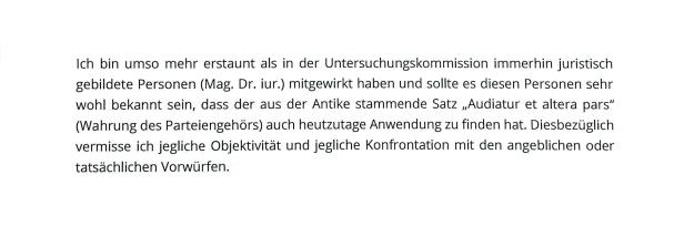 Warum sich der Konflikt im Tischtennis-Verband jetzt zuspitzt