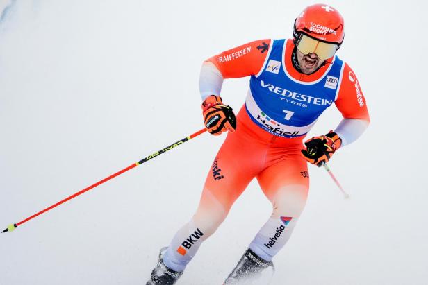 FIS Ski World Cup FIS Ski World Cup