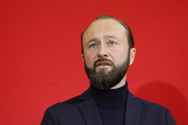 Steirische Kommunalwahlen: Die erste Probe für Blau-Schwarz