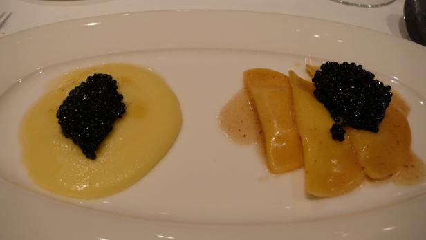 Ceconi's 8.jpg