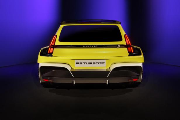 4djkq5b6kqz6-images-hq-renault5turbo3e1.jpg