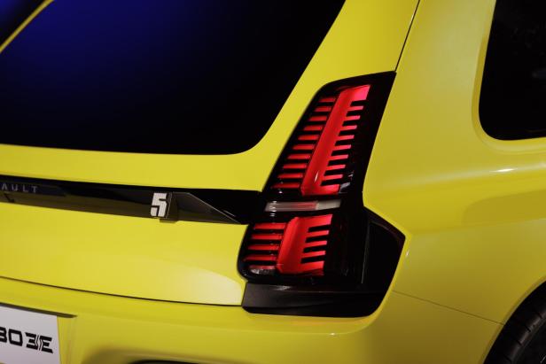 4djkq5b6kqz6-images-hq-renault5turbo3e8.jpg