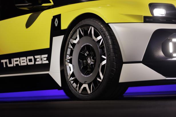 4djkq5b6kqz6-images-hq-renault5turbo3e13.jpg