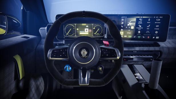 4djkq5b6kqz6-images-hq-renault5turbo3e46.jpg
