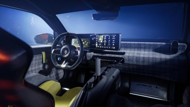 4djkq5b6kqz6-images-hq-renault5turbo3e49.jpg