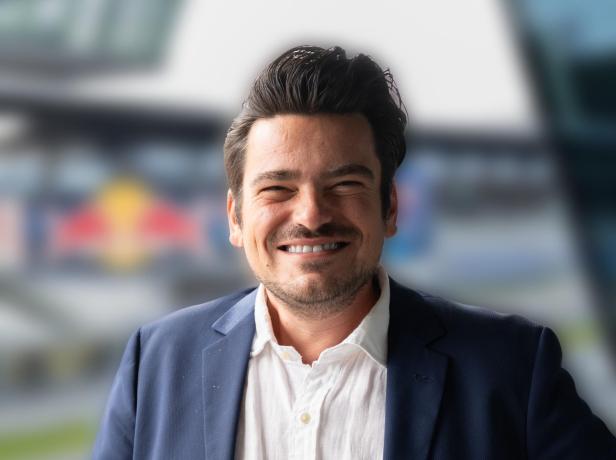 Damir Leko, Nexi Österreich Damir Leko, Nexi Österreich
