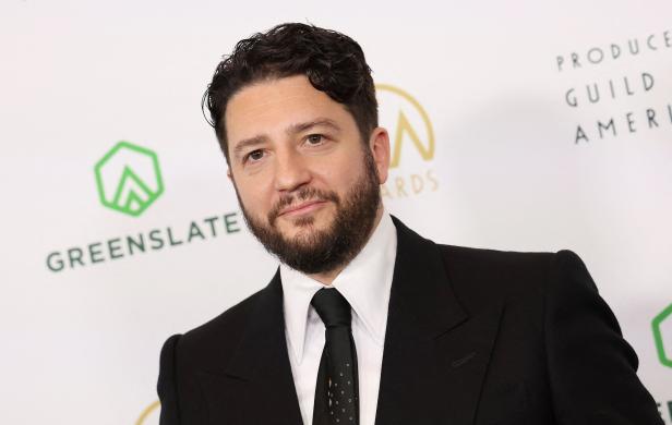 John Magaro spielt Keith Jarrett: "Es ist nicht wie ein Bob-Dylan-Film"