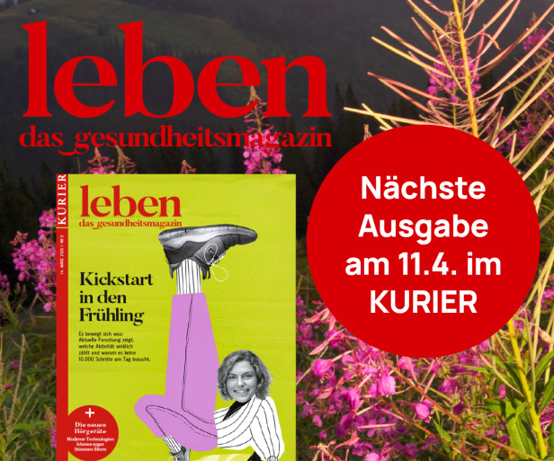 Leben ePaper 17032025 mobile