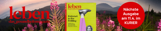 Leben ePaper 17032025 desktop