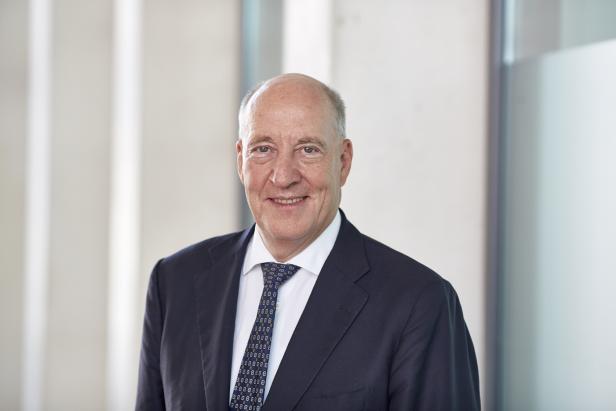 Dietmar Pennig