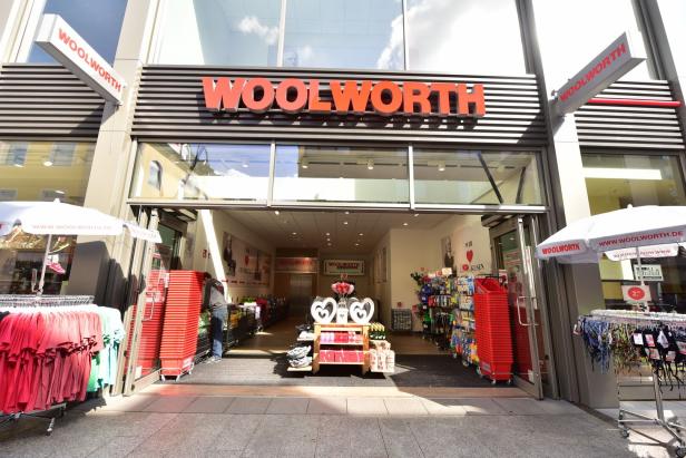 Diskonterboom in Österreich: Action und Woolworth  expandieren