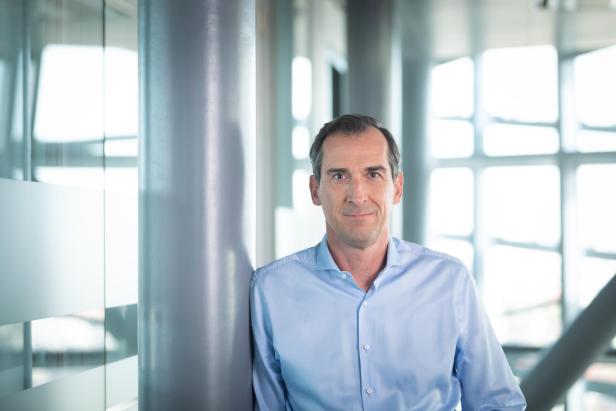 DIGITAL X in Wien: Die digitale Zukunft live erleben