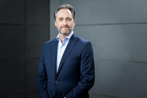 DIGITAL X in Wien: Die digitale Zukunft live erleben