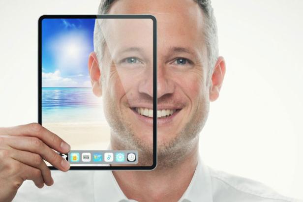DIGITAL X in Wien: Die digitale Zukunft live erleben