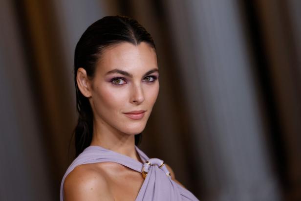 Vittoria Ceretti Leonardo DiCaprio: Besuch am Gardasee befeuert Hochzeitsgerüchte