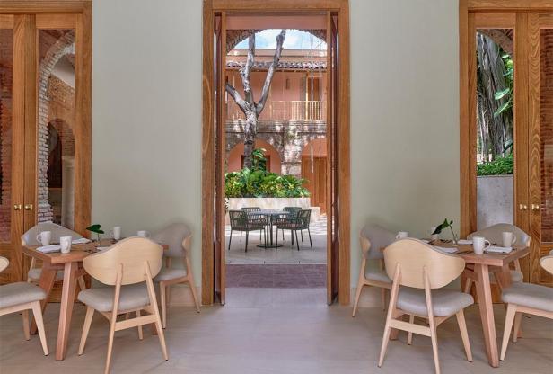 S_s_moneo_brock_las_mercedes_sergio_lopez_24