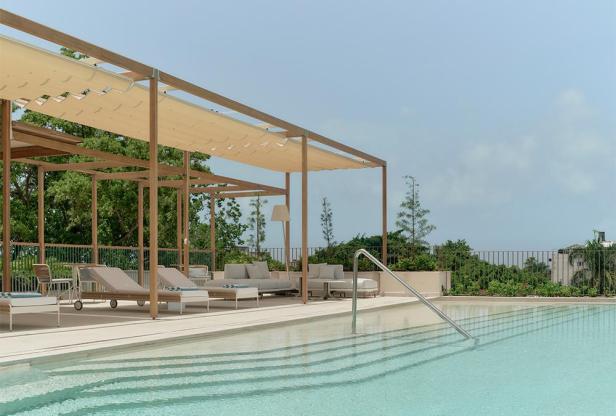 S_s_moneo_brock_las_mercedes_sergio_lopez_17
