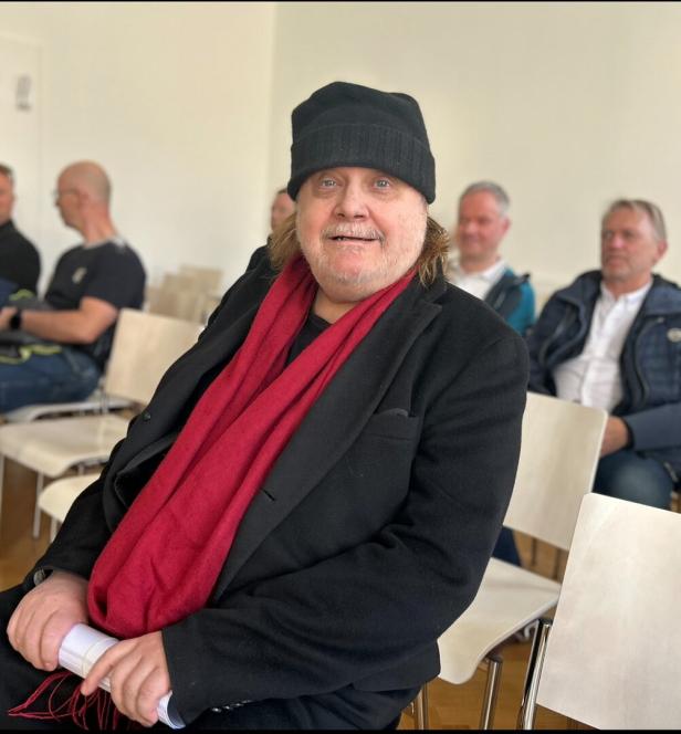 5 Millionen Euro: Promi-Hotelier schnappt sich Golfplatz Semmering