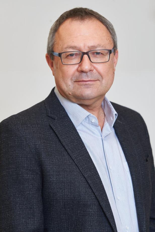 Abzocke bei Mieten - Arbeiterkammer schlägt Alarm