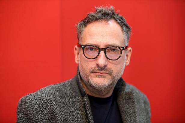 Baron ohne „Zigeuner": Beliebte Strauss-Operette ohne "alten Rassismus" neu erzählt