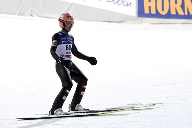 Biathlon World Cup Biathlon World Cup