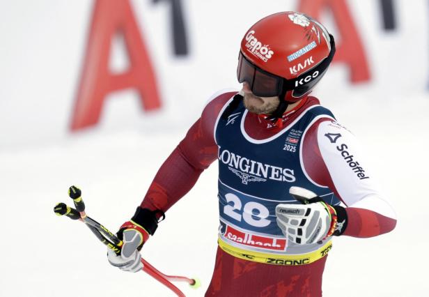 FIS Alpine World Ski Championships FIS Alpine World Ski Championships