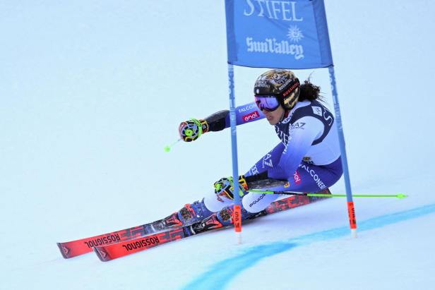 TOPSHOT-SKI-ALPINE-WORLD-WOMEN-GS