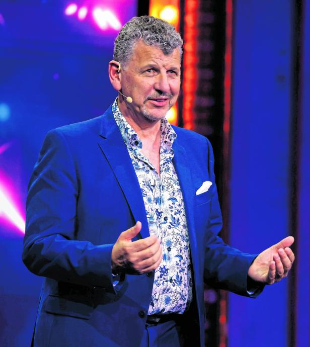 VERLEIHUNG "23. AMADEUS AUSTRIAN MUSIC AWARDS" +++ACHTUNG SPERRFRIST BIS 28.04.23, 23:00 UHR BEACHTEN+++ VERLEIHUNG "23. AMADEUS AUSTRIAN MUSIC AWARDS" +++ACHTUNG SPERRFRIST BIS 28.04.23, 23:00 UHR BEACHTEN+++