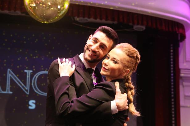 Pissecker nicht der erste "Dancing Stars"-Ausstieg: Die zahlreichen Verletzungen