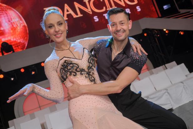 Pissecker nicht der erste "Dancing Stars"-Ausstieg: Die zahlreichen Verletzungen