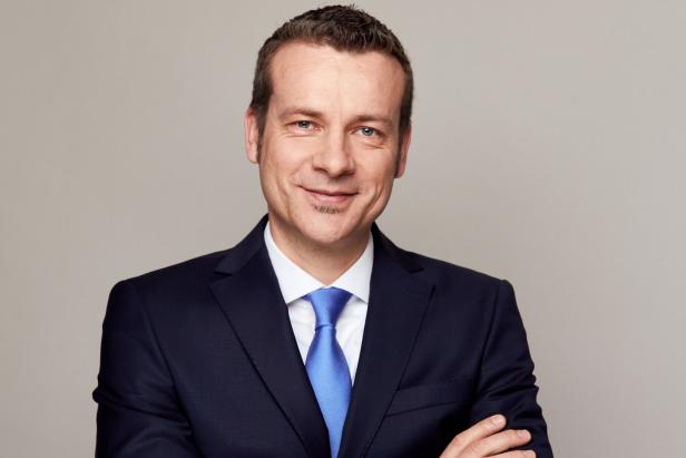 Über das Comeback der europäischen Börsen