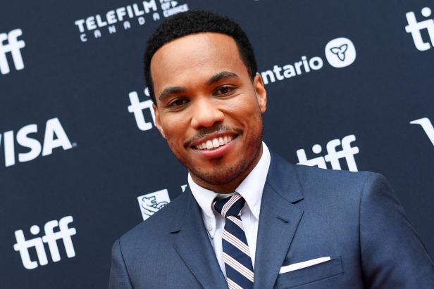 Anderson Paak Mariah Carey: Gerüchte um Beziehung mit R&B-Sänger Anderson Paak