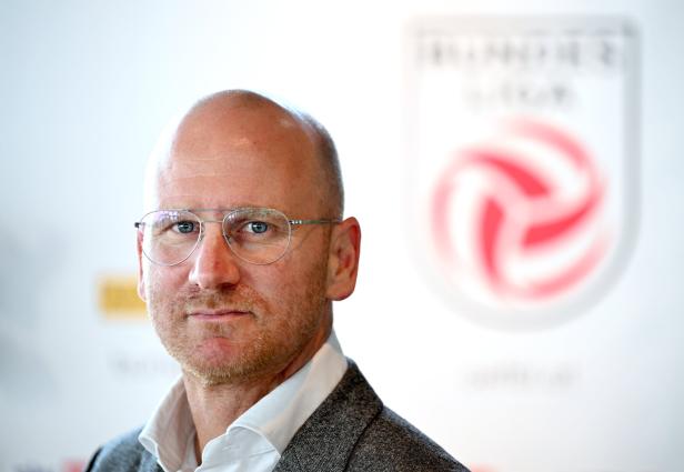 Warum die Bundesliga nach dem Millionenschock beim TV-Poker offensiv wird