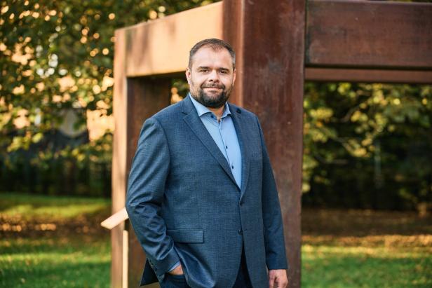 Wie die ÖVP-Macht in den Städten Westösterreichs erodiert