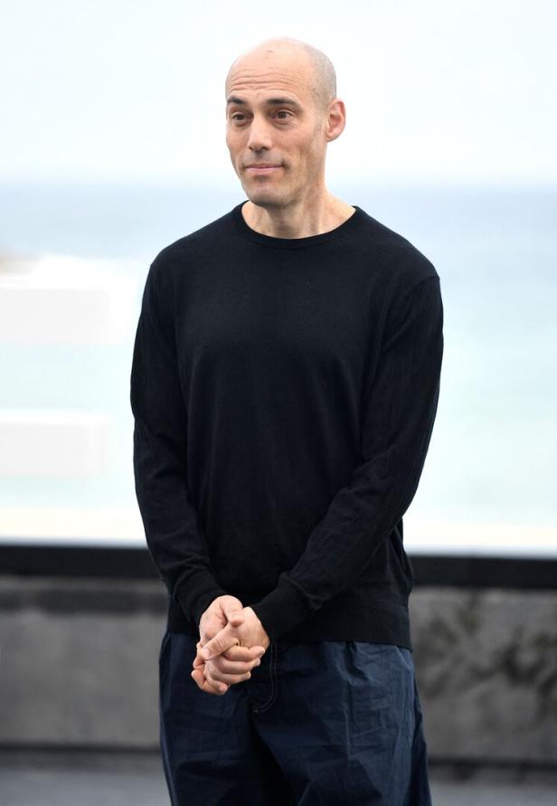 Joshua Oppenheimer über "The End" mit Tilda Swinton: "Wenn sie singen, lügen sie"