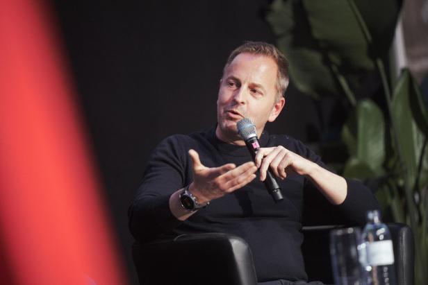 Warum jetzt ein guter Zeitpunkt ist, um ein Start-up zu gründen