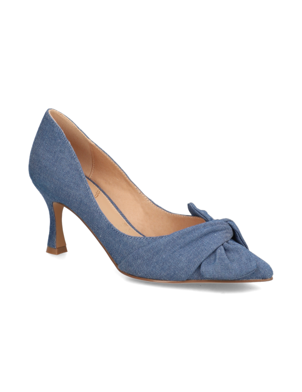 Warum Silvia Schneider jetzt Schuhe für jedes Sternzeichen designt hat