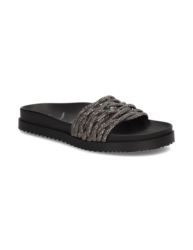 Warum Silvia Schneider jetzt Schuhe für jedes Sternzeichen designt hat