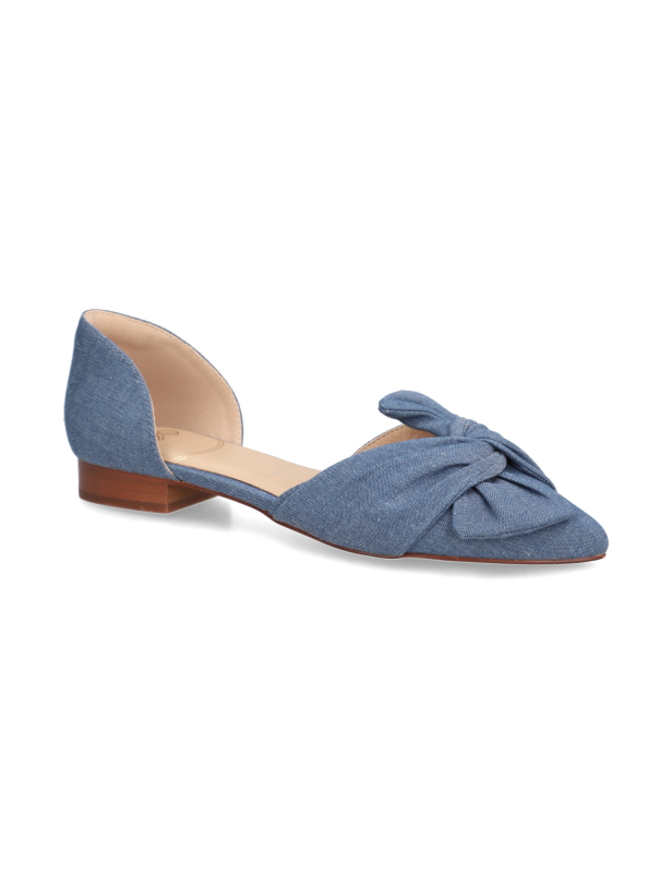 Warum Silvia Schneider jetzt Schuhe für jedes Sternzeichen designt hat