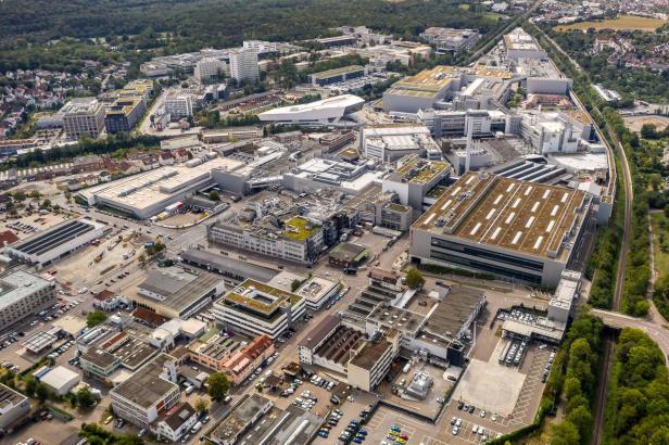 Vor 75 Jahren: Der erste Porsche aus Zuffenhausen