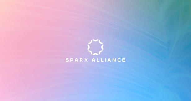 "Spark Alliance": Neues Bündnis soll Laden von E-Autos in Europa vereinfachen