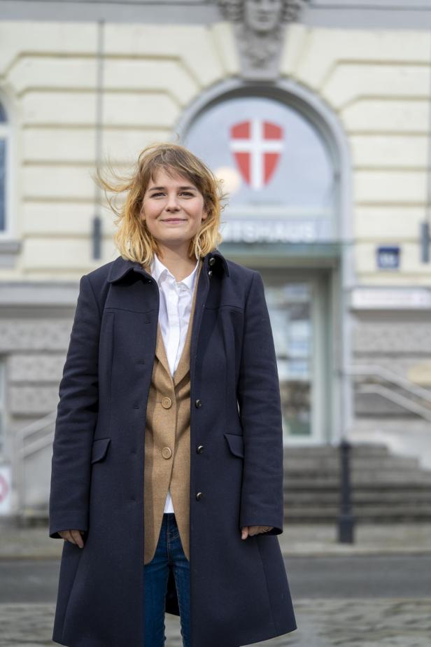 Brunnenmarkt, Bobos und Bier: Das ist Wien-Ottakring