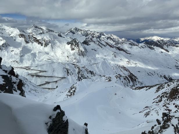 Sölden