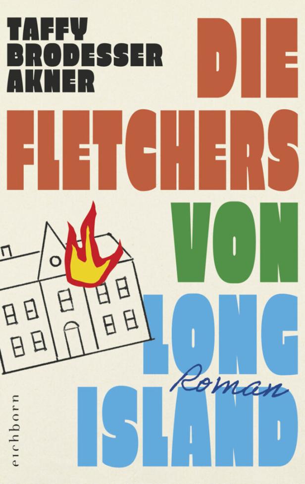 Warum die Reichen so gestört sind