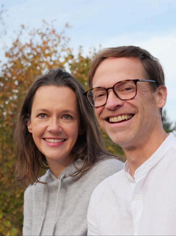 Liebende Stiefeltern? "Diese Erwartungshaltung ist völlig absurd"