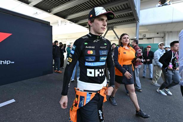 AUTO-PRIX-F1-JPN-PRACTICE AUTO-PRIX-F1-JPN-PRACTICE